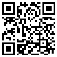 QR Code for dash:XcmFH4NCLGYNmrtCNzXqHeR59cfHbjcbZP