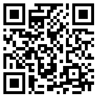 QR Code for dash:XcmFN971NS7s9TTR1Lv9bQPCifTXeHiYXT