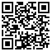 QR Code for dash:XcmFwSE33EFYtNHnxh53P4f7sDP2gQnav3