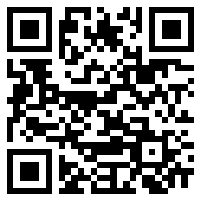 QR Code for dash:XcmG28xjxBkGvcmv7Cvb4zo47sYCXkP1Z9