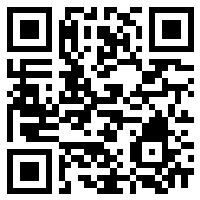 QR Code for dash:XcmG5zCZcziYrfpZRrc5yoWsud4srMBJQL