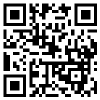 QR Code for dash:XcmGTg64bpacnCMoXjFawX8ruT6FvEpPP6