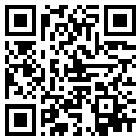 QR Code for dash:XcmHXKfMgKjjaFcT6fhZN2eTVsw7PiBiKc