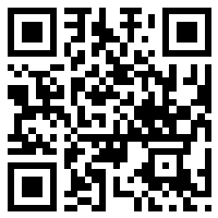 QR Code for dash:XcmHpmvRcPRjJFkjCb1TKXgE81d5PcB3cu