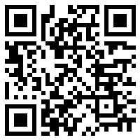 QR Code for dash:XcmJgvKPbmmbKWs2koHXQY1thJv8vDFt69