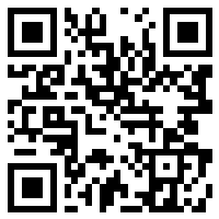 QR Code for dash:XcmKEzhdMNo8emd3o6J4gMAMRfpP3zLf4Y