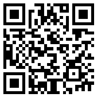 QR Code for dash:XcmKiKmtwZPec3d7GhGvbUw5uRqr4KpqZe