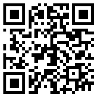 QR Code for dash:XcmKvRAJsESvSZYjyihM6YvtwFMWAdLmPr