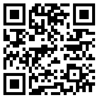 QR Code for dash:XcmKzyMRkfCpd9dD8f3XQWDHsnkifqYYt5