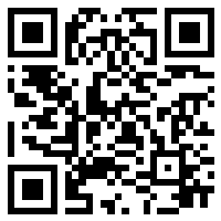 QR Code for dash:XcmLCtJYXPVYAJ2gXn7bNzdeZ93xZfBbkL
