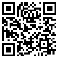 QR Code for dash:XcmLGe57GdpRd9dNXW87ybDejpDjsVNk3n