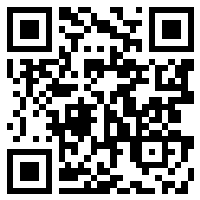 QR Code for dash:XcmLPETCBBg61jLeMYTL4kpKL9J8LEVgSX