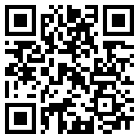 QR Code for dash:XcmLhe7u2h3UToQj7dj2SzVR5b2TdEe5Lv