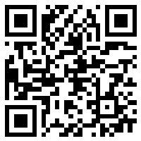 QR Code for dash:XcmLoFjy1WHGUrzejPfGo6ASVn9QvTJiif