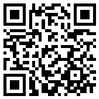 QR Code for dash:XcmLxK2kH29nstcLZXLQEmxmerinNJ2Fte