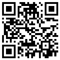QR Code for dash:XcmMSZjQhsKWbXKLA6zaS7GmEcPLL7uovK