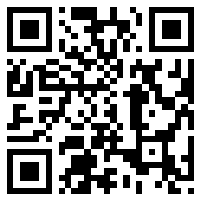 QR Code for dash:XcmMo8csXHsnLfahCXtLvdAcwzEEUWa2wW