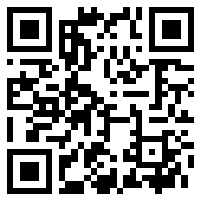 QR Code for dash:XcmMrowEGum5WZchkCTrEMPPenS21A83T8