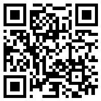 QR Code for dash:XcmNqzg6MHZLSuYM4sD1GZ3dWSGnyWc8sn