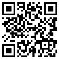 QR Code for dash:XcmPpxh4pcvcUcXEu7arrNHc6z9BnQrrtg