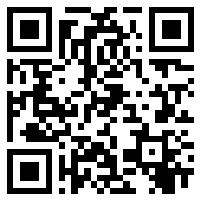 QR Code for dash:XcmQRPxTtP7AfjAXJengnEPF9txesg6GiK