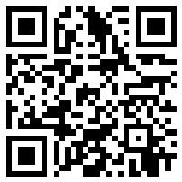 QR Code for dash:XcmQX6ZSf3BEAYAzFgxJaf9YeqXHogT7PD