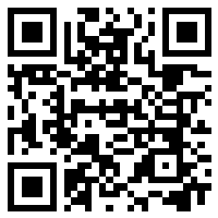 QR Code for dash:XcmQeDMo2mMXsrNV4XpSBHp6jH37LER1g7