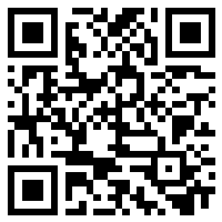 QR Code for dash:XcmQkVnLLP4phipGiNsh8M3BXR4PBVekJK