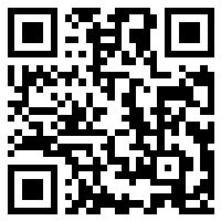 QR Code for dash:XcmRb8XjDLRq9Z1dckNJc9YmL4SWcVg7TQ