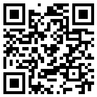 QR Code for dash:XcmRbcDfJ8QqkXEwfk227D9Qb3YeNk4eab