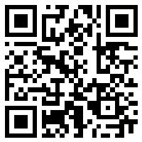 QR Code for dash:XcmRc67cycvXuiUtMJCuwCaGWU4XCLHhVC