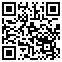 QR Code for dash:XcmRg1seespBV6VtF5N5nxmDtrCmBUeXpU