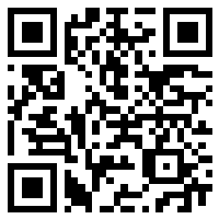 QR Code for dash:XcmRh6Fh28xAxFMh8dNDF2WSykiv4PPQ1k