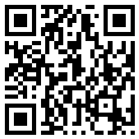 QR Code for dash:XcmRqDzWgG2ZyCKNBHgfd51vPLXVedmoH5