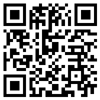 QR Code for dash:XcmRwtc8bdPsDFD9L3ysAtpP3LviSkdsUo