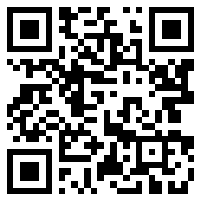 QR Code for dash:XcmS2BZHihNeFuGQYBBwLWceGswkJDb963