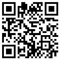 QR Code for dash:XcmS8irAVmGeMKbrkhosu7D8gUpq18VaZL