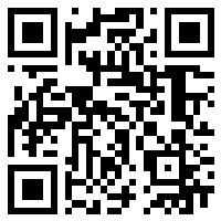 QR Code for dash:XcmSAeUdASca8y7XpHrJHpWwGhwL3vsFQd