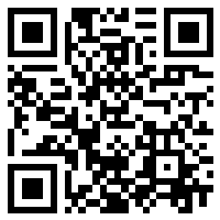 QR Code for dash:XcmSXr99moegwxe8fdXF4ptbTqF1gecrg7