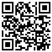 QR Code for dash:XcmSYGAmMkjSemKeSTW5NLC7Aqc9VsPgBd