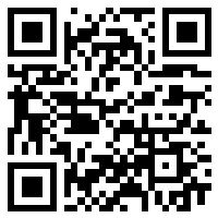 QR Code for dash:XcmSfNVdtmCV7jxLLiZaghbkYebZJ9rrGm