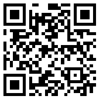 QR Code for dash:XcmShaxFbUMbhYeW6f35BAacVr8nCDKTgg