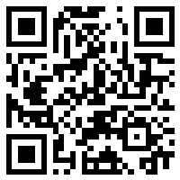 QR Code for dash:XcmSnoTP6sTd4gKtR5tVCBoj1jU4TdbVsj
