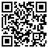 QR Code for dash:XcmTUNtdHtRoNrPXumRrnbxazRLRwha1P2