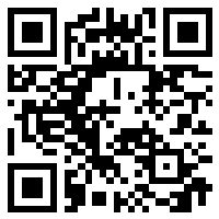 QR Code for dash:XcmTjBgHLSYM7iwXep85qJdFd87jPGWBPL