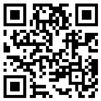 QR Code for dash:XcmTswSfNWDLfX9CXhEmHu2MBUFMreBLh2