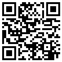QR Code for dash:XcmURZdfgPfbs6AMEsWiLmft1ERkezzobg