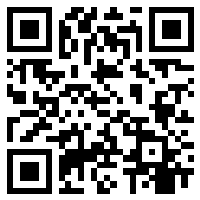 QR Code for dash:XcmUXWhSWF1WgayqZw2wW8VEF1pbcKCjJW