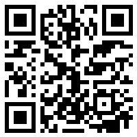 QR Code for dash:XcmUbHkkhf81AGmCigYSPL89sueTem6717