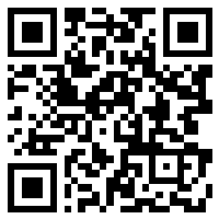 QR Code for dash:XcmUuPLL6U77CuGssma5bSubRcaoqUziX3